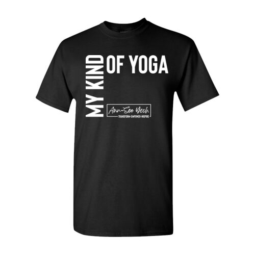 Adult T Shirt Thumbnail