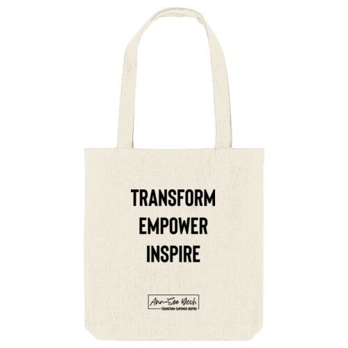 Woven Tote Bag  Thumbnail