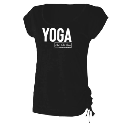 Slounge T Shirt Thumbnail