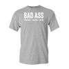 Adult t-shirt Heavy Cotton Thumbnail