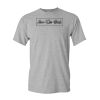 Adult t-shirt Heavy Cotton Thumbnail
