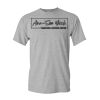 Adult t-shirt Heavy Cotton Thumbnail