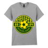 Adult t-shirt Heavy Cotton Thumbnail