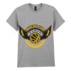 Adult t-shirt Heavy Cotton Thumbnail