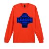 Long sleeve t-shirt Thumbnail
