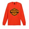 Long sleeve t-shirt Thumbnail