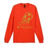 Long sleeve t-shirt Thumbnail