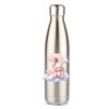 Water Bottle - Stainless Steel Thumbnail