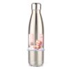Water Bottle - Stainless Steel Thumbnail