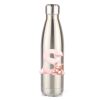 Water Bottle - Stainless Steel Thumbnail