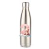 Water Bottle - Stainless Steel Thumbnail