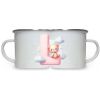 Enamel Mug Thumbnail