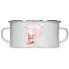 Enamel Mug Thumbnail