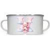 Enamel Mug Thumbnail