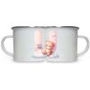 Enamel Mug Thumbnail