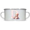 Enamel Mug Thumbnail