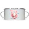Enamel Mug Thumbnail