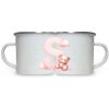 Enamel Mug Thumbnail
