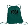 Gymsac Thumbnail