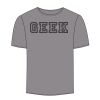 Gamegear® Cooltex® training t-shirt Thumbnail