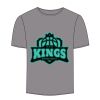 Gamegear® Cooltex® training t-shirt Thumbnail