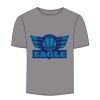 Gamegear® Cooltex® training t-shirt Thumbnail