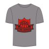 Gamegear® Cooltex® training t-shirt Thumbnail