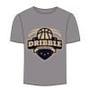 Gamegear® Cooltex® training t-shirt Thumbnail