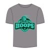 Gamegear® Cooltex® training t-shirt Thumbnail