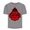 Gamegear® Cooltex® training t-shirt Thumbnail