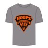 Gamegear® Cooltex® training t-shirt Thumbnail