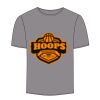 Gamegear® Cooltex® training t-shirt Thumbnail