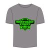 Gamegear® Cooltex® training t-shirt Thumbnail