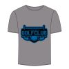 Gamegear® Cooltex® training t-shirt Thumbnail