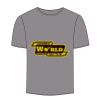 Gamegear® Cooltex® training t-shirt Thumbnail