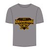 Gamegear® Cooltex® training t-shirt Thumbnail