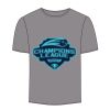 Gamegear® Cooltex® training t-shirt Thumbnail