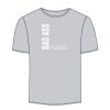 Gamegear® Cooltex® training t-shirt Thumbnail
