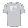 Gamegear® Cooltex® training t-shirt Thumbnail