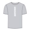 Gamegear® Cooltex® training t-shirt Thumbnail