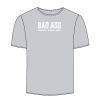 Gamegear® Cooltex® training t-shirt Thumbnail