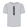 Gamegear® Cooltex® training t-shirt Thumbnail