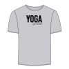 Gamegear® Cooltex® training t-shirt Thumbnail