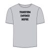 Gamegear® Cooltex® training t-shirt Thumbnail