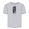 Gamegear® Cooltex® training t-shirt Thumbnail