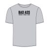 Gamegear® Cooltex® training t-shirt Thumbnail