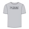 Gamegear® Cooltex® training t-shirt Thumbnail