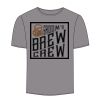 Gamegear® Cooltex® training t-shirt Thumbnail