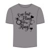 Gamegear® Cooltex® training t-shirt Thumbnail