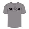 Gamegear® Cooltex® training t-shirt Thumbnail